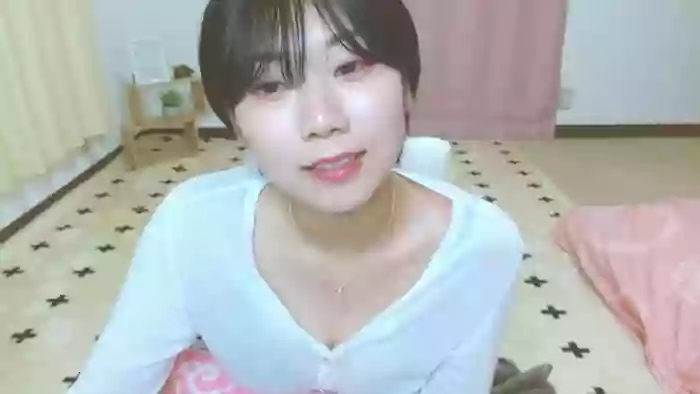 ICHIKAnnmk