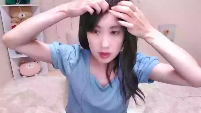 ooRIOxx