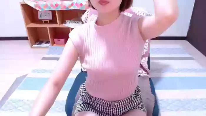 YUMIccM