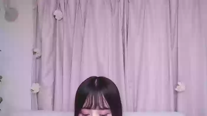 poSHIORIoq