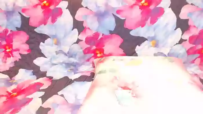 sayuri703
