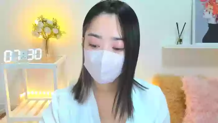ssKANONss0
