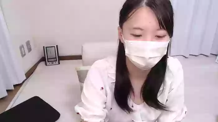 NANAei