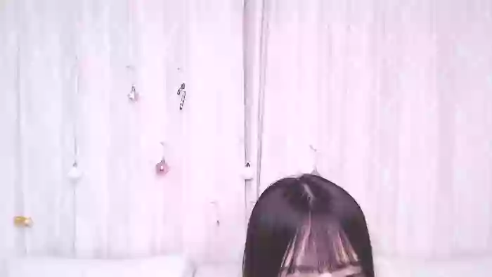 poSHIORIoq