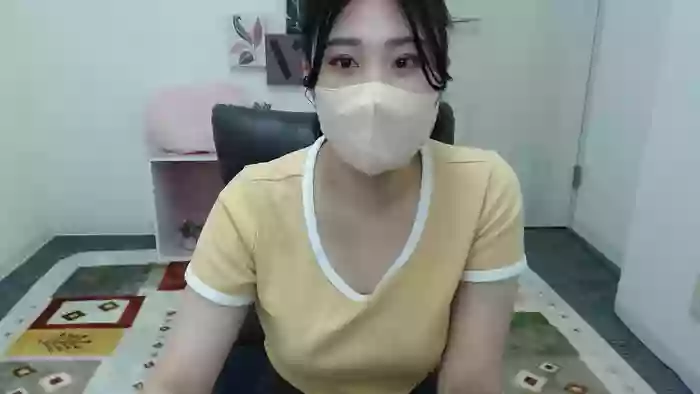 mnNONnm
