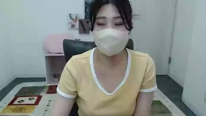 mnNONnm