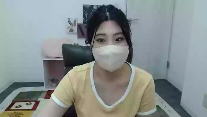mnNONnm