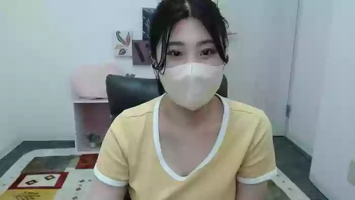 mnNONnm