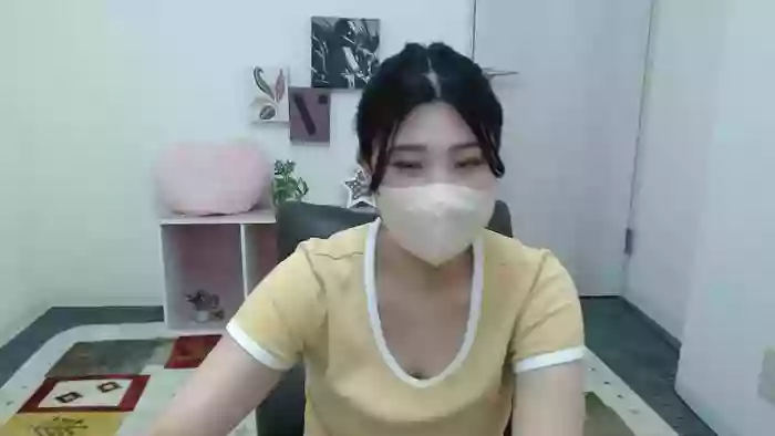 mnNONnm