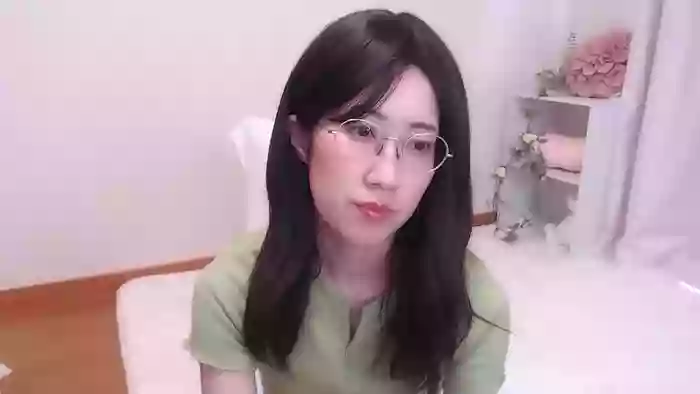 ooRIOxx