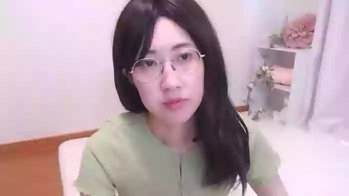 ooRIOxx