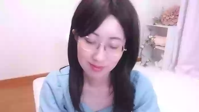 ooRIOxx