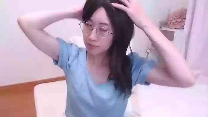ooRIOxx