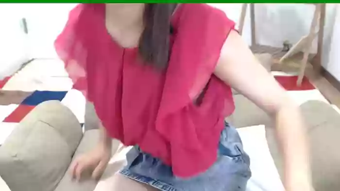 MIZUKIzx