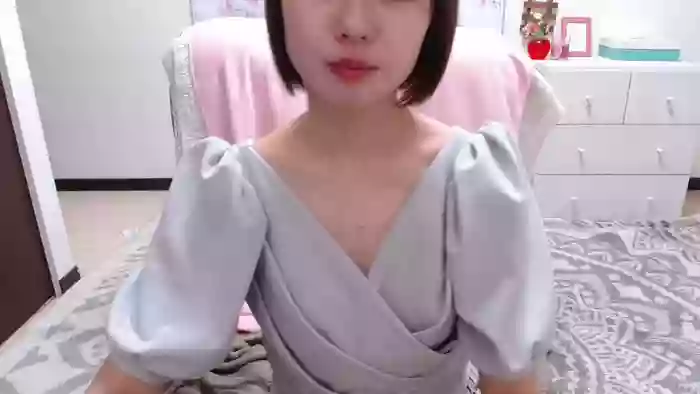 YUMIccM