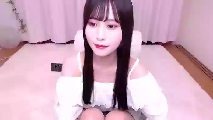 poSHIORIoq