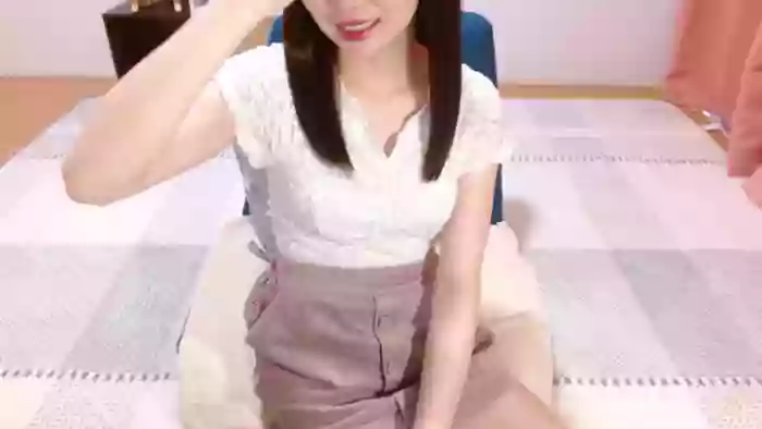 qRANAcc