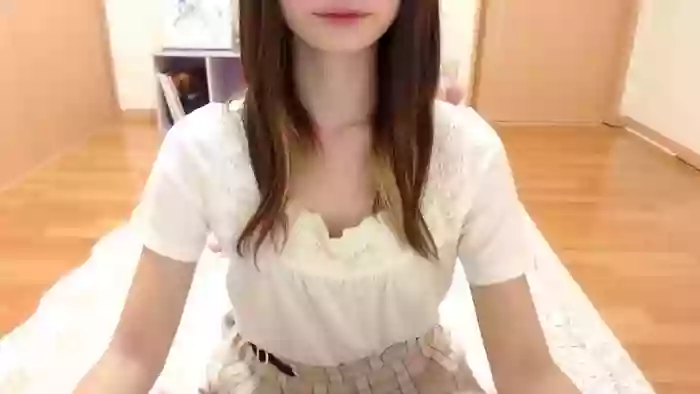 KANAyyx