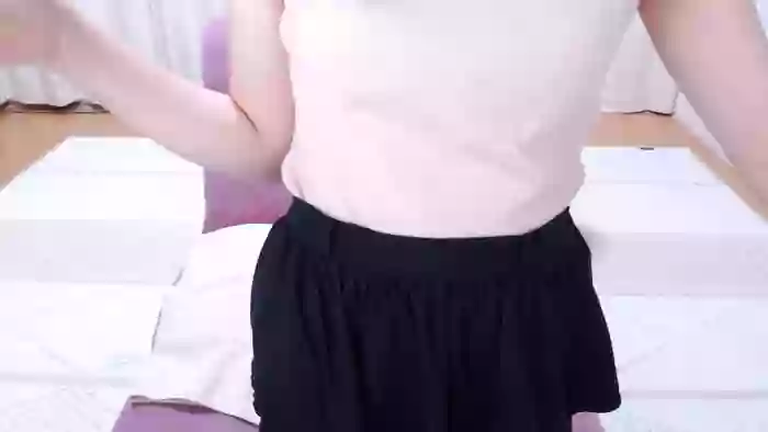 qRANAcc