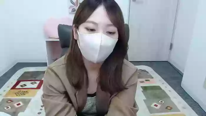 qqooRINoopp