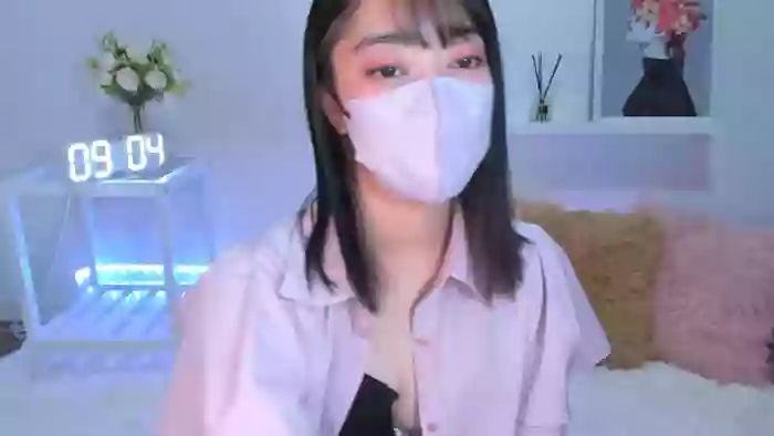 ssKANONss0
