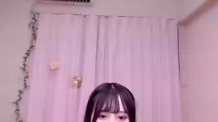 poSHIORIoq