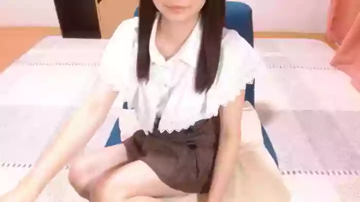 qRANAcc