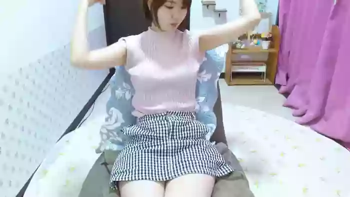 YUMIccM