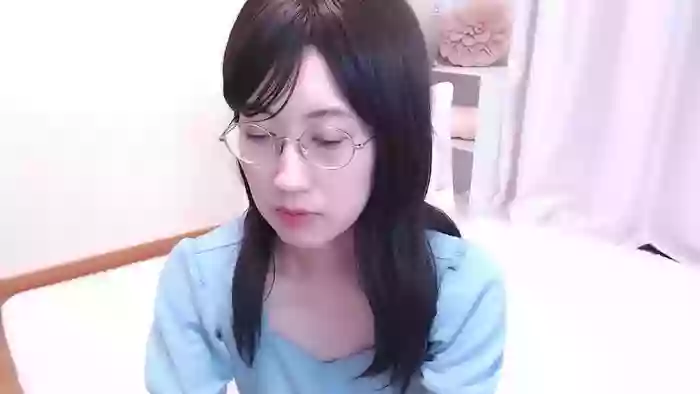 ooRIOxx