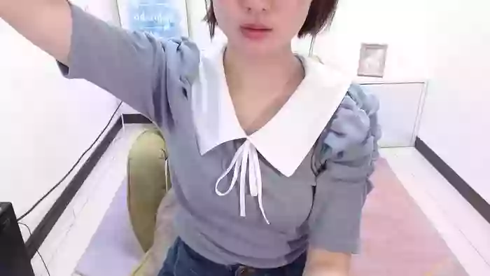 YUMIccM