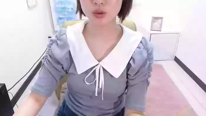 YUMIccM