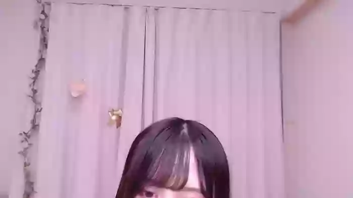poSHIORIoq