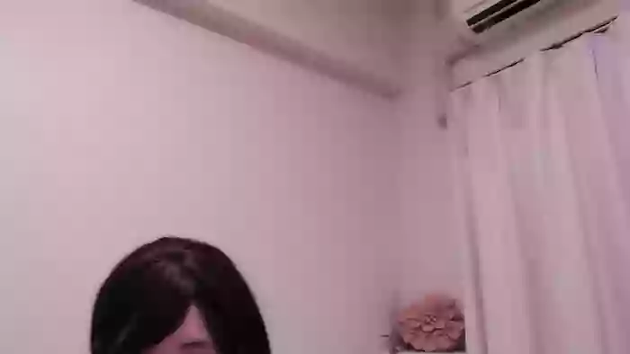 ooRIOxx