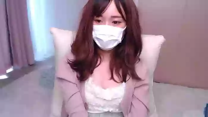 zxRURIxz
