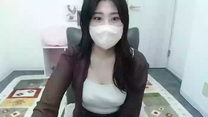 mnNONnm