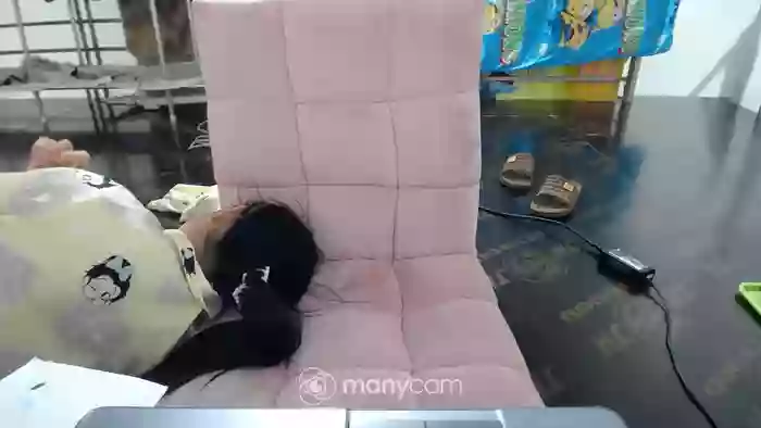 zXXkanaXXz