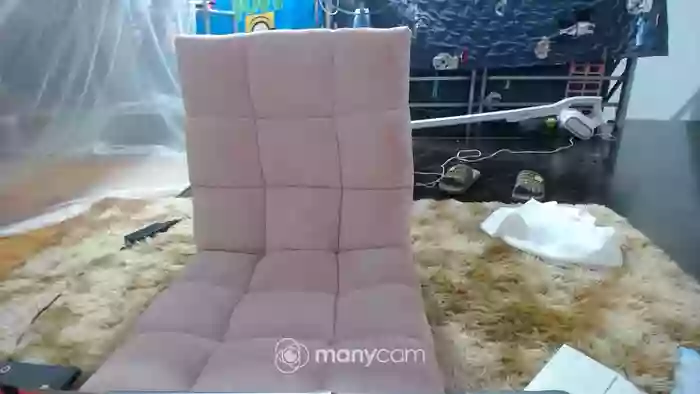 zXXkanaXXz