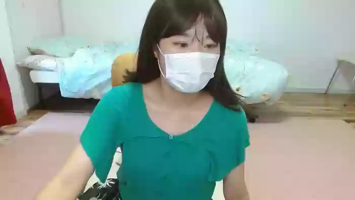 MIZUKIzx