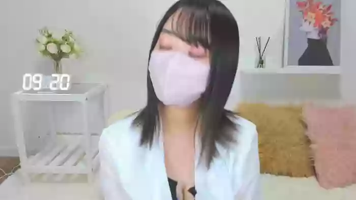 ssKANONss0