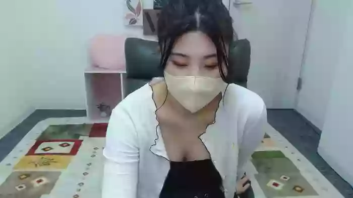 mnNONnm