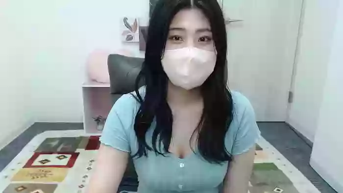 mnNONnm
