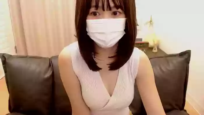 MINAMIqqcc