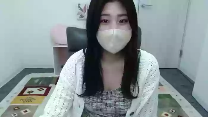 mnNONnm