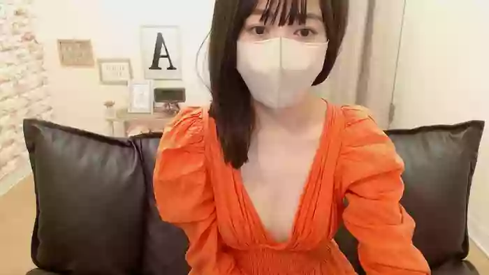 MINAMIqqcc