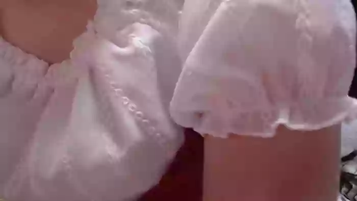 oxoSATOMIoxo