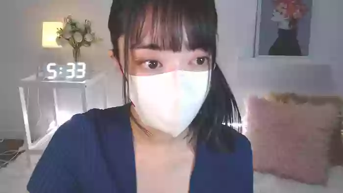 ssKANONss0