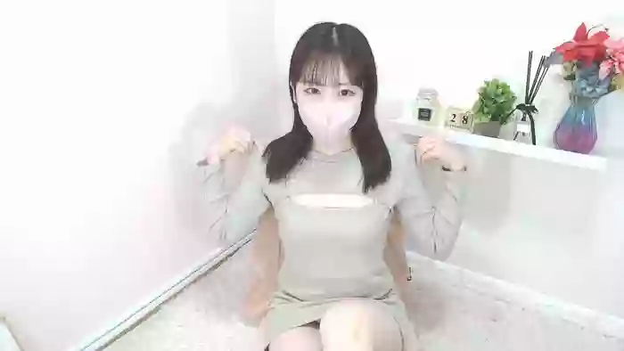REINAxxxQ