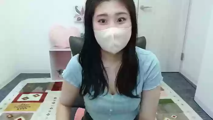 mnNONnm