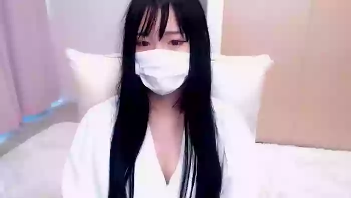 zxRURIxz