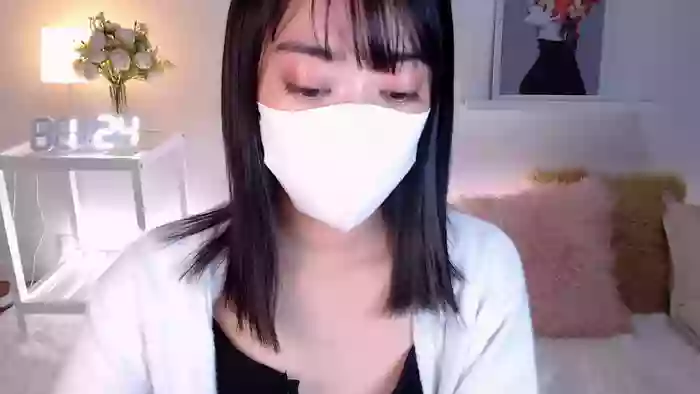 ssKANONss0